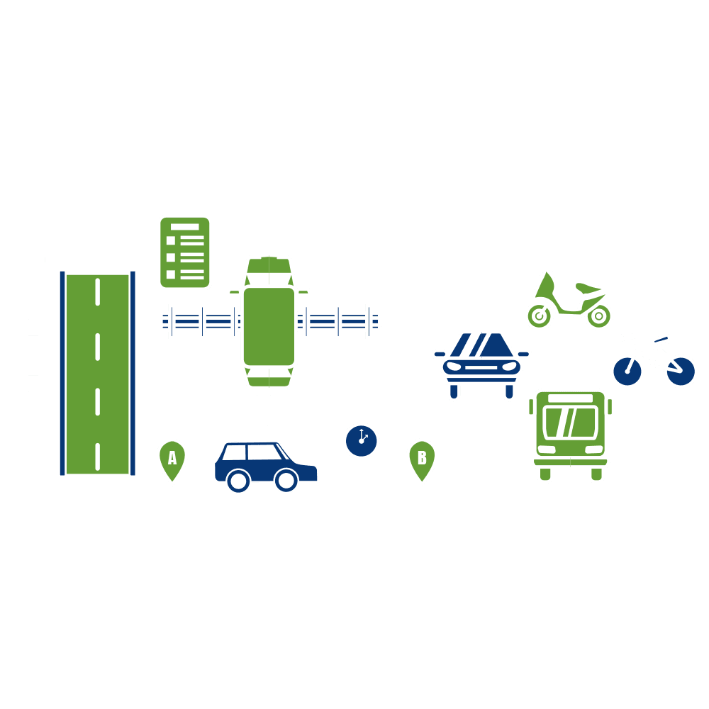 Ingeniería En Transporte Servicios Suma Sinergia Sa De Cv 6534